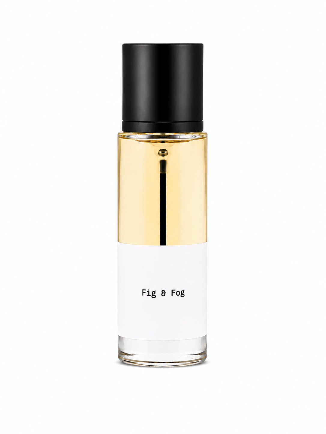 Fig & Fog