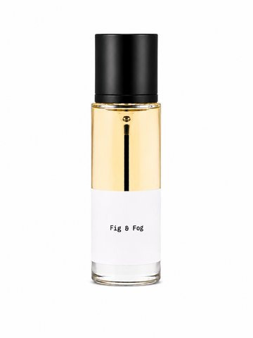Fig & Fog